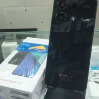 نوت 13|موبایل|قزوین, |دیوار