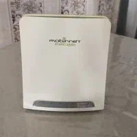 مودم وای فای مبین نت