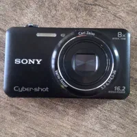 دوربین عکاسی سونیWX60