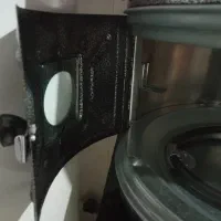 گوزل فر|اجاق گاز و لوازم برقی پخت‌وپز|سنندج, |دیوار