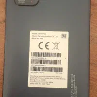 گوشی شیائومی ردمی نوت 11 اس (Note 11s)