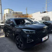 x55پرومدل۴۰۲