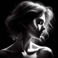 آموزش نقاشی از مبتدی تا حرفه ای