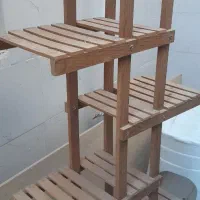 فروشی|اجاق گاز و لوازم برقی پخت‌وپز|مسجد سلیمان, |دیوار