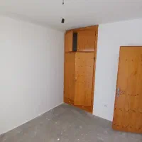 فروش آپارتمان ۸۰ متر طبقه ۲ بر اصلی خیابان|فروش آپارتمان|بندر انزلی, نوغان|دیوار