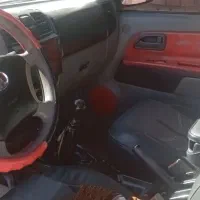 وینگل۲۰۱۴|خودرو سواری و وانت|سراوان, |دیوار