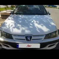 پارس سال سفارشی فول|خودرو سواری و وانت|مشهد, ارشاد|دیوار