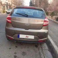 ام وی ام ۳۱۵ اسپرت لاکچری|خودرو سواری و وانت|تهران, شهران شمالی|دیوار