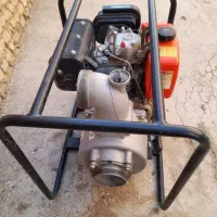 موتورآب ۴اینچ