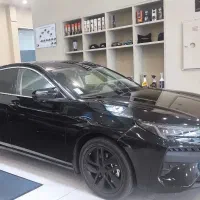 کی‌ام‌سی J7/مدل1403/تحویل‌فوری/کم‌کار/سندآماده