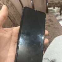 گوشی a30|موبایل|اهواز, ۲۰۰۰واحدی|دیوار