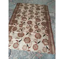 سفره یا رو میزی در حد نو وکاملا سالم