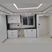 کابینت پالت ۶ متری رشت یخسازی