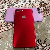 آیفون 7 پلاس