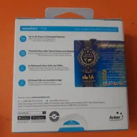 ایرپاد Soundcore K20i|لوازم جانبی موبایل و تبلت|مرند, |دیوار