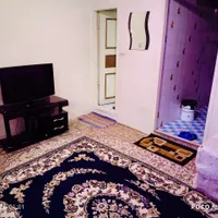 سوییت ، یک واحد دربست از منزل ویلایی|اجارهٔ کوتاه‌مدت آپارتمان و سوئیت|مشهد, رستگار|دیوار