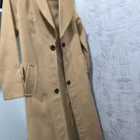 پالتو فوتر نو سایز۴۰