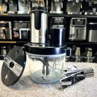 خردکن رنده برقی اسلایسر