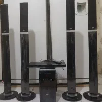 سینماخانواده سانیا