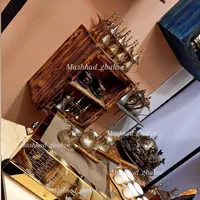 پخش ترکساز شنی مخصوص انواع قهوه ترک عربی و|قوری، کتری، قهوهساز دستی|ارومیه, |دیوار