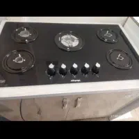 کابینت نو آماده قیمت تخفیفی / حمل رایگان کد۰۰۱