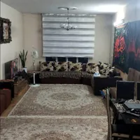 اجاره آپارتمان ۷۰ متری ۱ خوابه طبقه ۲ در پیروزی
