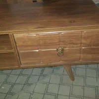 میزتلویزیون