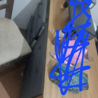 سرویس خواب ویدا|تخت و سرویس خواب|یزد, |دیوار