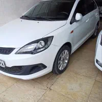 ام وی ام 315 مدل 1395