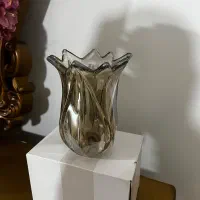 حباب لوستر