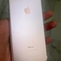اپل iPhone 7 Plus با حافظهٔ ۲۵۶ گیگابایت|موبایل|تنکابن, |دیوار