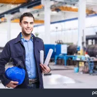 استخدام جوشکار CO2