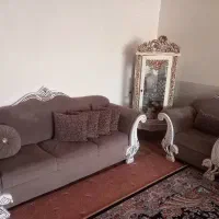 لوازم خانگی