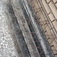 فروش  تیرچه و بلوک سالم