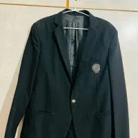 تک کت در حد