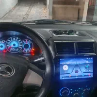 ولا راین اتومات مدل 96تحویلی 98 بی رنگ