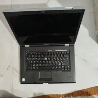 فروش لپ تاپ لنوو