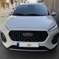 x22 پرو mtمدل ۴۰۲ معاوضه و نقد