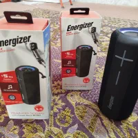 اسپیکر بلوتوثی فوق العاده