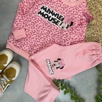 ست های پسرونه و دخترونه|لباس|آستانه اشرفیه, |دیوار