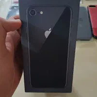 iPhone 8 64|موبایل|قرچک, باقرآباد|دیوار