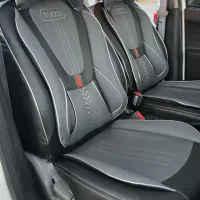 روکش تمام چرم درجه تضمینی برای انواع ماشین ها|قطعات یدکی و لوازم جانبی|تبریز, |دیوار