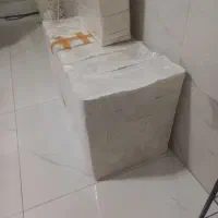 دستمال کاغذی فله ای