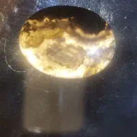 سنگ عقیق شجر یمنی