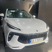 لاماری ایما تحویل خودرو ۱۲۰ روزه کاری