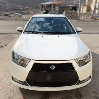 دنا ۶دنده خشک مدل۱۴۰۵