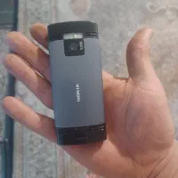 نوکیا x200