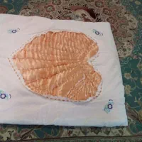 لحاف عروس و لحاف نوزادی|رختخواب، بالش، پتو|اندیشه, اندیشه فاز ۲|دیوار