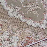 فرش ۹متری|فرش|قم, هفت تیر|دیوار