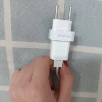 شارژر ایفون